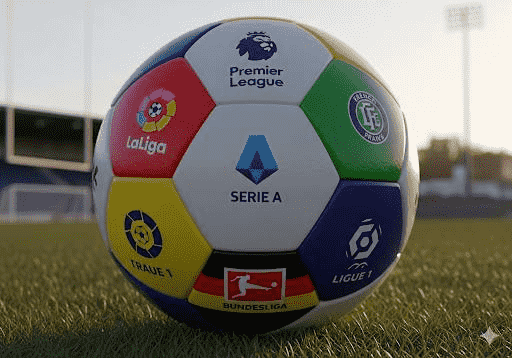 Blind Signing（盲签）是不是最大风险？